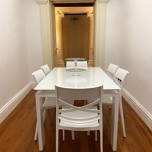 Deluxe Appartement